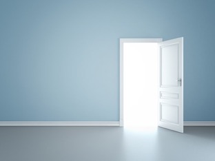 shutterstock-105883163